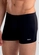Cueca Boxer Mash 170.30