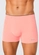 Cueca Boxer Mash 170.30