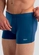 Cueca Boxer Mash 170.30