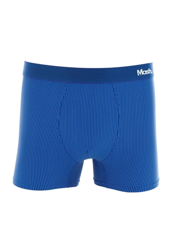 Cueca Boxer Mash 045.00