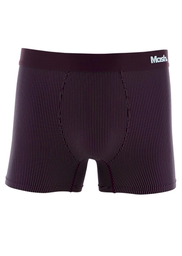 Cueca Boxer Mash 045.00