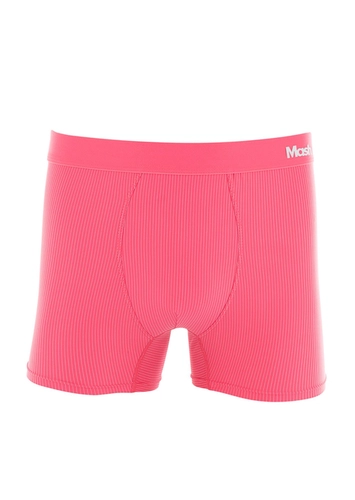Cueca Boxer Mash 045.00
