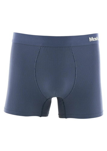 Cueca Boxer Mash 045.00