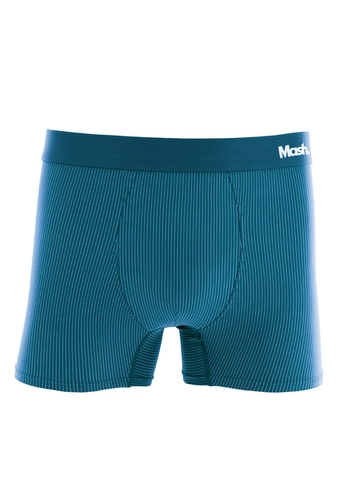 Cueca Boxer Mash 045.00