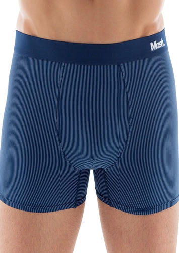 Cueca Boxer Mash 045.00 loading=