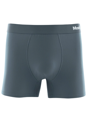 Cueca Boxer Mash 045.00