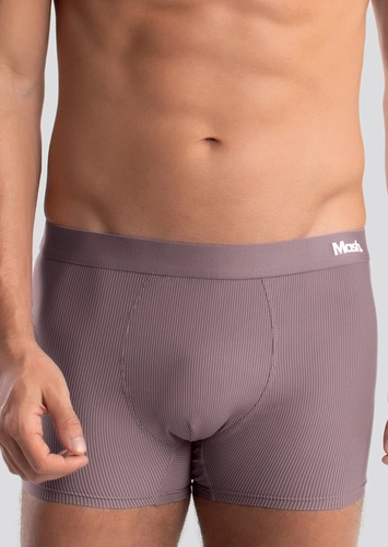Cueca Boxer Mash 045.00