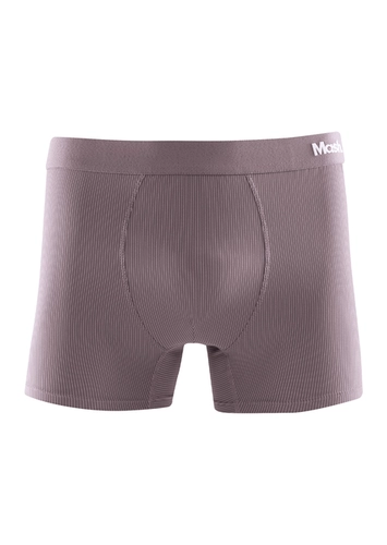Cueca Boxer Mash 045.00