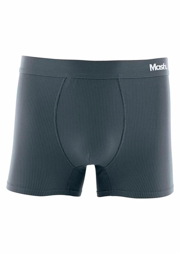 Cueca Boxer Mash 045.00