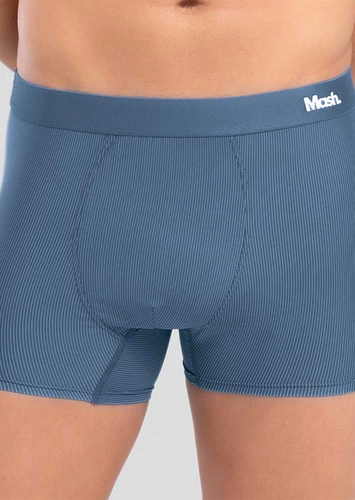 Cueca Boxer Mash 045.00