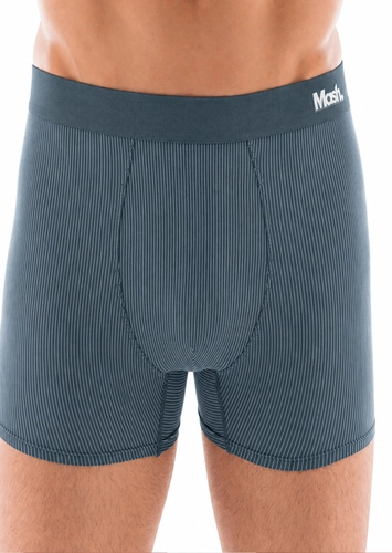 Cueca Boxer Mash 045.00