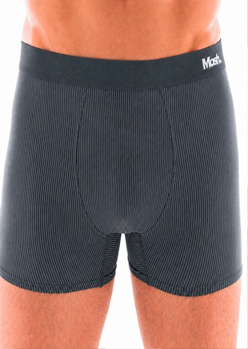 Cueca Boxer Mash 045.00