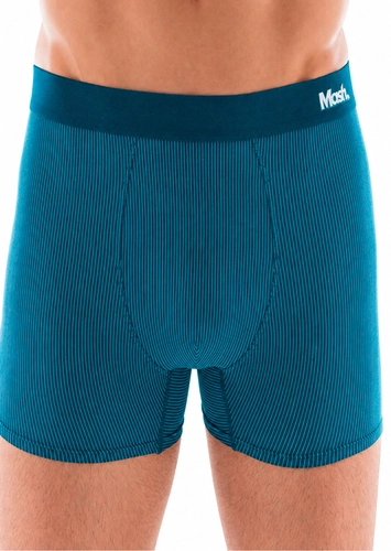 Cueca Boxer Mash 045.00