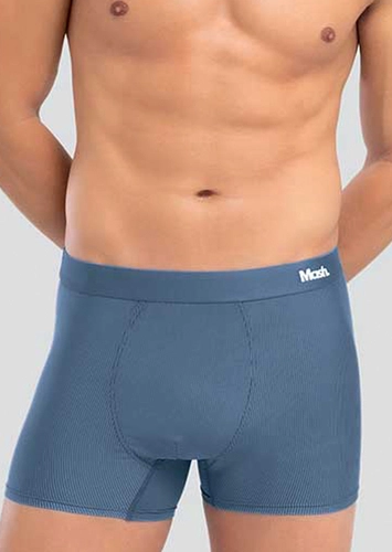 Cueca Boxer Mash 045.00