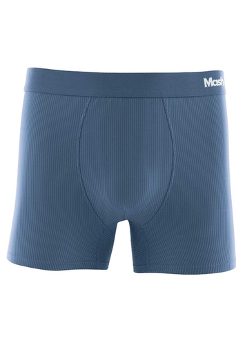 Cueca Boxer Mash 045.00
