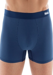 Cueca Boxer Mash 045.00