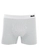 Cueca Boxer Mash 045.00