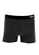 Cueca Boxer Mash 045.00