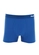 Cueca Boxer Mash 045.00