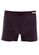 Cueca Boxer Mash 045.00