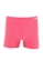 Cueca Boxer Mash 045.00