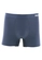 Cueca Boxer Mash 045.00