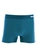 Cueca Boxer Mash 045.00