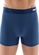 Cueca Boxer Mash 045.00