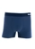 Cueca Boxer Mash 045.00