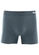 Cueca Boxer Mash 045.00