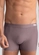 Cueca Boxer Mash 045.00