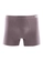 Cueca Boxer Mash 045.00