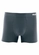 Cueca Boxer Mash 045.00