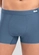 Cueca Boxer Mash 045.00