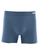 Cueca Boxer Mash 045.00