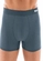 Cueca Boxer Mash 045.00