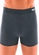 Cueca Boxer Mash 045.00