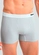 Cueca Boxer Mash 045.00