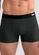 Cueca Boxer Mash 045.00