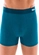 Cueca Boxer Mash 045.00