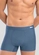 Cueca Boxer Mash 045.00
