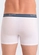 Cueca Boxer Lupo 523-002
