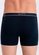 Cueca Boxer Lupo 523-002