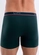 Cueca Boxer Lupo 523-002