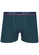 Cueca Boxer Lupo 523-002