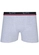Cueca Boxer Lupo 523-002