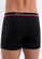Cueca Boxer Lupo 523-002