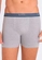 Cueca Boxer Lupo 523-002