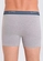 Cueca Boxer Lupo 523-002