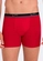 Cueca Boxer Lupo 523-002